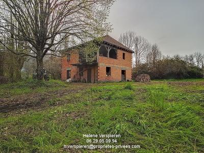 photo For sale House BELVES 24