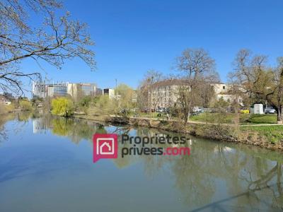 photo For sale Apartment STRASBOURG 67