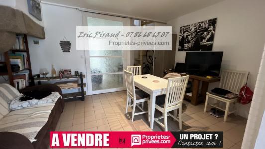 photo For sale House TURBALLE 44