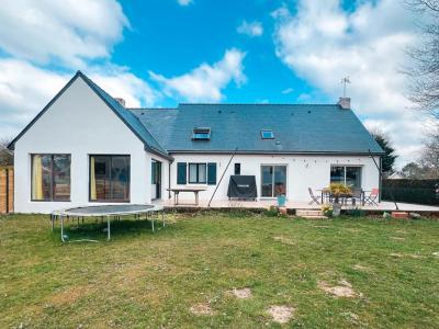 photo For sale House SAUTRON 44