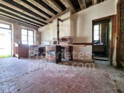 photo For sale House POUILLY-SUR-LOIRE 58