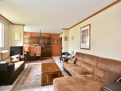 photo For sale Apartment LYON-3EME-ARRONDISSEMENT 69
