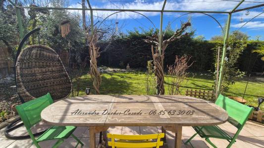 For sale House MEES  04