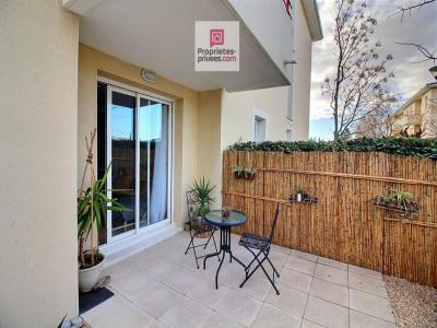Vente Appartement 2 pièces LEZIGNAN-CORBIERES 11200