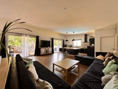 photo For sale House FOULAYRONNES 47