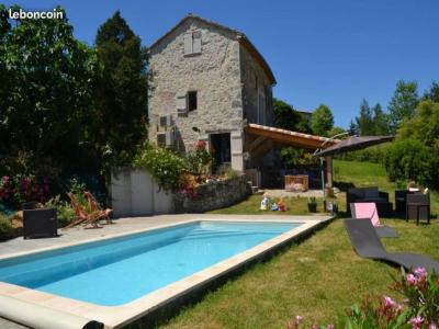 photo For sale House AGEN 47