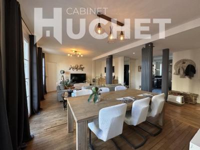 Vente Appartement 4 pices CAEN 14000