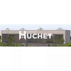 Vente Commerce FORMIGNY 14710