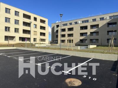 Vente Appartement 3 pièces COLOMBELLES 14460