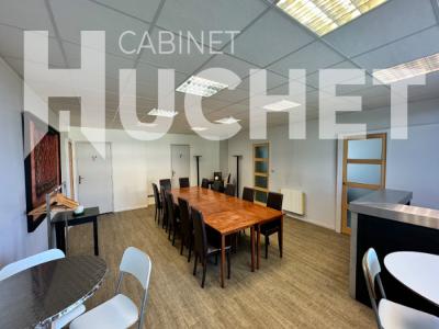 photo For rent Box office CORMELLES-LE-ROYAL 14