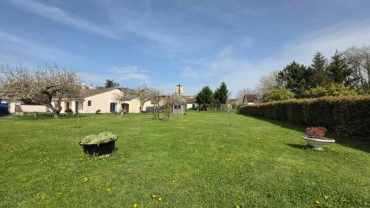 photo For sale House SAINT-ASTIER 24