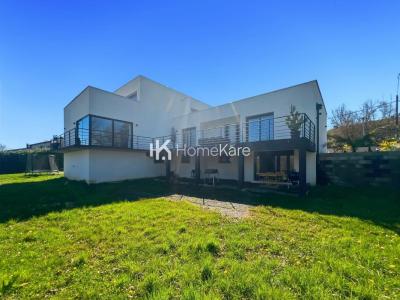 Vente Prestige LANDORTHE 31800