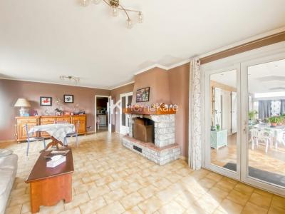 Vente Maison 4 pièces CASTELSARRASIN 82100