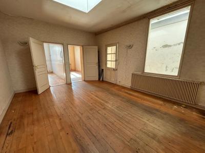 photo For sale House ROCHEFORT 17