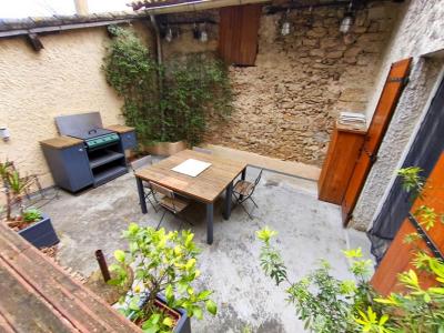 For sale House BEDARRIDES  84