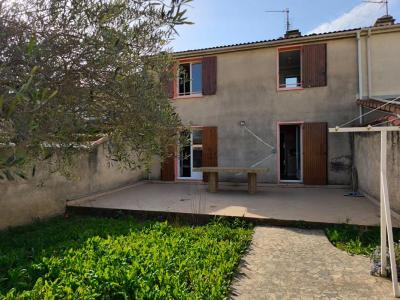 For sale House VEDENE  84