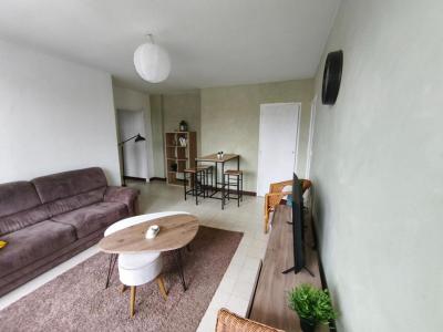 Vente Appartement 3 pièces AVIGNON 84000