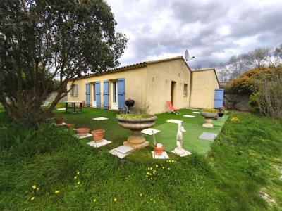 For sale House MONTEUX  84
