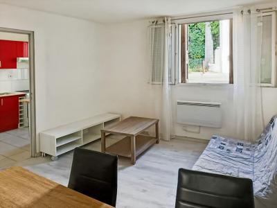 photo For sale Apartment DRAGUIGNAN 83
