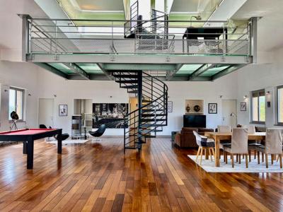 Location Appartement 5 pièces BLOIS 41000