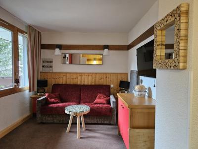 Vente Appartement PLAGNE 73210