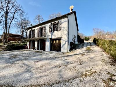 Vente Maison 5 pièces ORCHAISE 41190