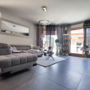 Vente Maison 5 pices SEEZ 73700