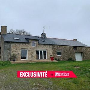 photo For sale House RIEUX 56