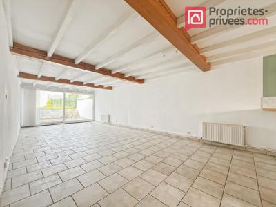 Vente Maison 3 pièces WATTRELOS 59150