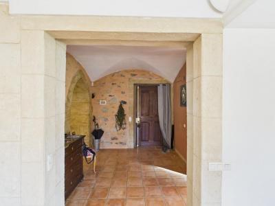 Vente Maison 26 pièces ALBA-LA-ROMAINE 07400