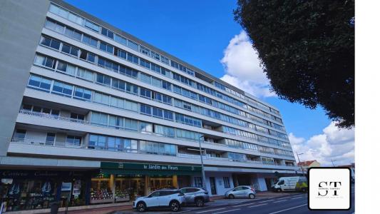 photo For sale Apartment SABLES-D'OLONNE 85