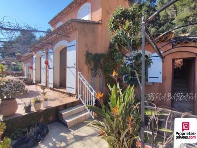 photo For sale House FARLEDE 83