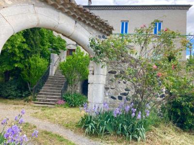 For sale House ROCHECOLOMBE 