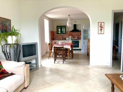 For sale House ROCHECOLOMBE 