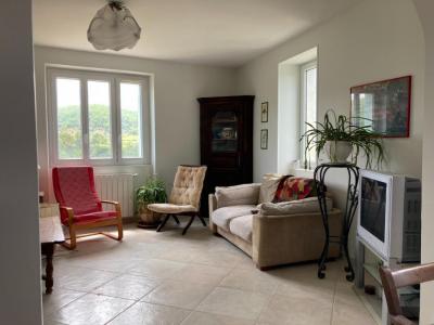 For sale House ROCHECOLOMBE 