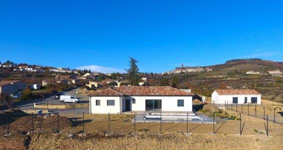 Vente Maison MIRABEL 