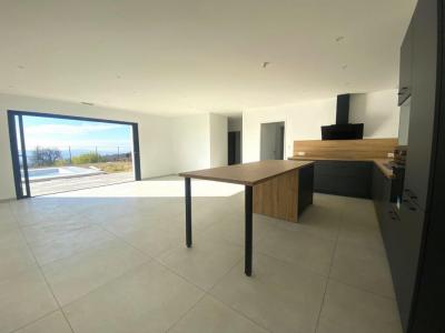 Vente Maison MIRABEL 