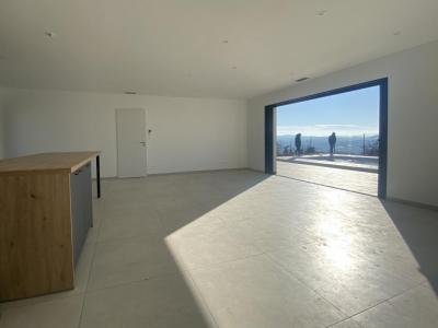 Vente Maison MIRABEL 
