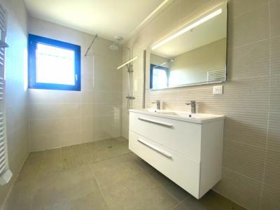 For sale House MIRABEL 