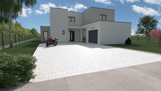 photo For sale House CHAINGY 45