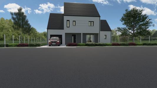 photo For sale House TRAINOU 45