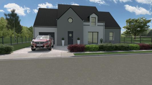 photo For sale House SAINT-AY 45
