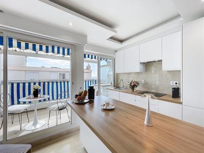 For sale Apartment GOLFE-JUAN