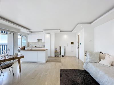 For sale Apartment GOLFE-JUAN