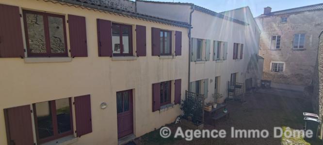 For sale House SAUVETAT