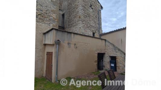 For sale House SAUVETAT