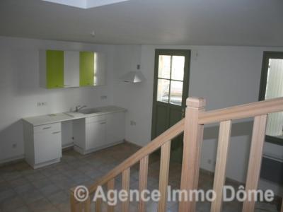 For sale House SAUVETAT