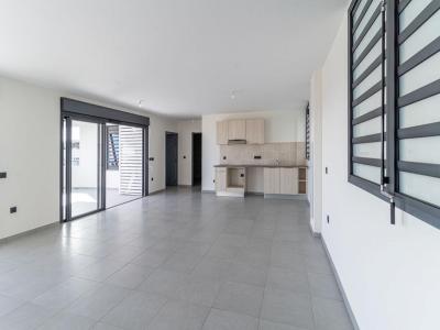 Vente Appartement 4 pices SAINT-DENIS 97400