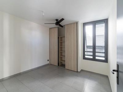 Vente Appartement SAINT-DENIS 