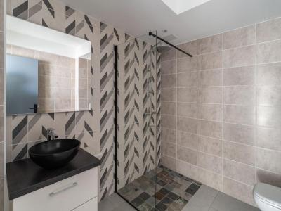 Vente Appartement SAINT-DENIS 